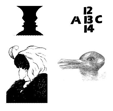 illusions.gif